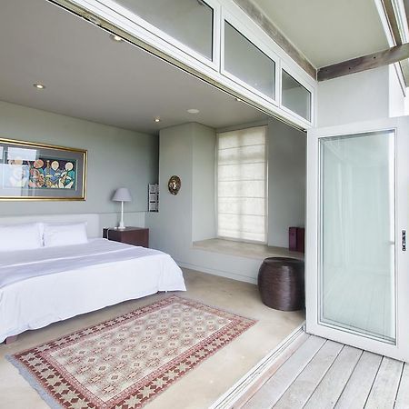 10 Elf Beach House Great Brak River Εξωτερικό φωτογραφία