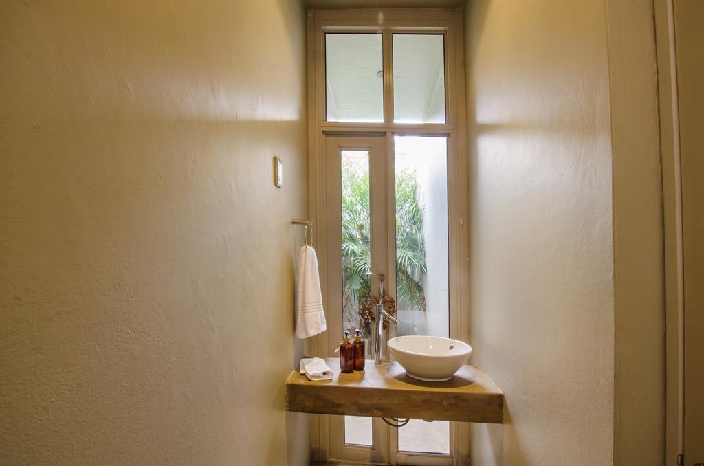 10 Elf Beach House Great Brak River Εξωτερικό φωτογραφία