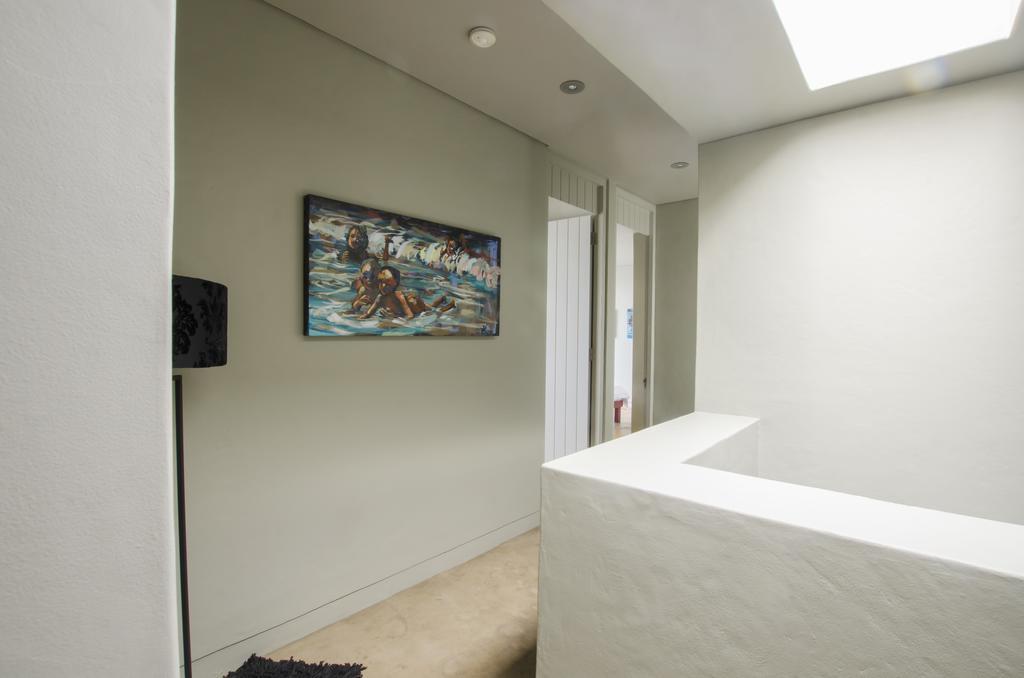 10 Elf Beach House Great Brak River Εξωτερικό φωτογραφία