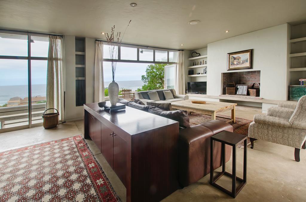 10 Elf Beach House Great Brak River Εξωτερικό φωτογραφία