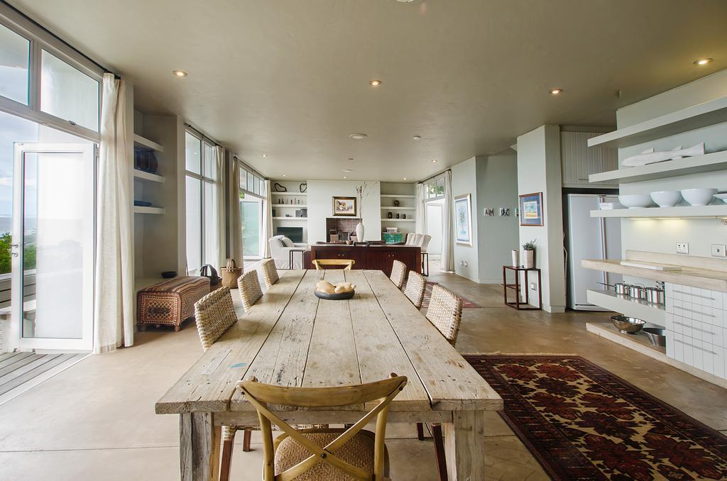 10 Elf Beach House Great Brak River Εξωτερικό φωτογραφία
