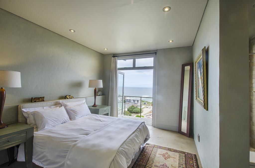 10 Elf Beach House Great Brak River Εξωτερικό φωτογραφία