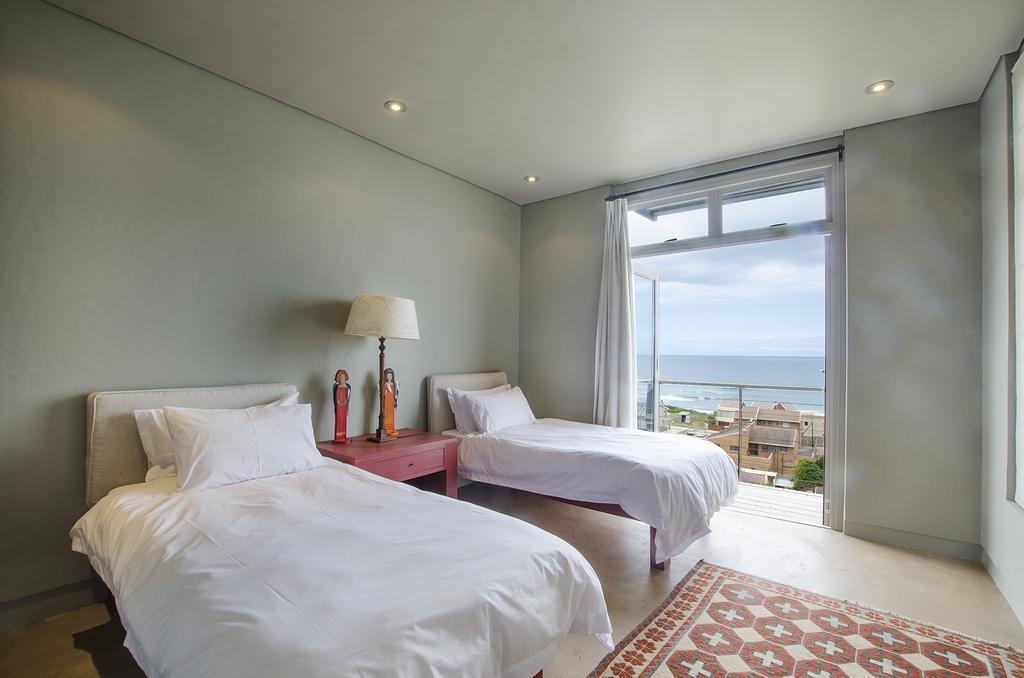 10 Elf Beach House Great Brak River Εξωτερικό φωτογραφία